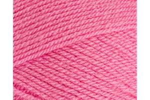Stylecraft 9041241 Special DK Fondant (1241) Yarn - 100g