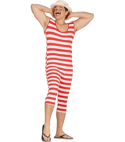 Gentleman Mime French Artist Costume - Complete Mens Fancy Dress Outfit