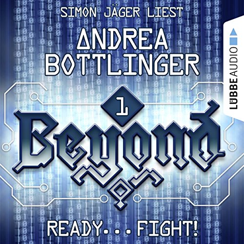 Ready-Fight-Beyond-1