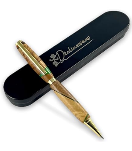 BIC Cristal Original : L'icône du stylo à bille BIC Cristal Original : L'icône du stylo à bille