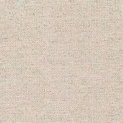 Tissu d'ameublement uni - Mesure: 100 cm longueur x 280 cm largeur | Lin beige