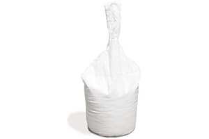 Doomoo SJ SC3 - Cojín