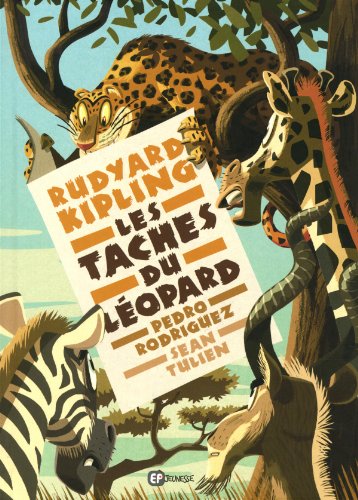 <a href="/node/23666">Les taches du léopard</a>