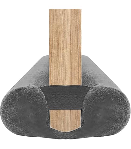 Butoir de porte ours en peluche | Je commande ! | home24
