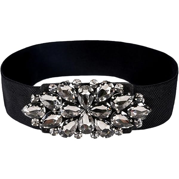 T-shirt Biker Crâne Squelette - Impression 'Ride Till I Die', 100% Coton, Manches Courtes, Noir, Taille Standard