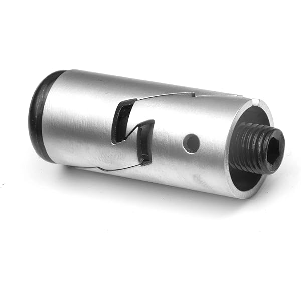 Generisch Ball for USM Haller Replacement Ball, silver