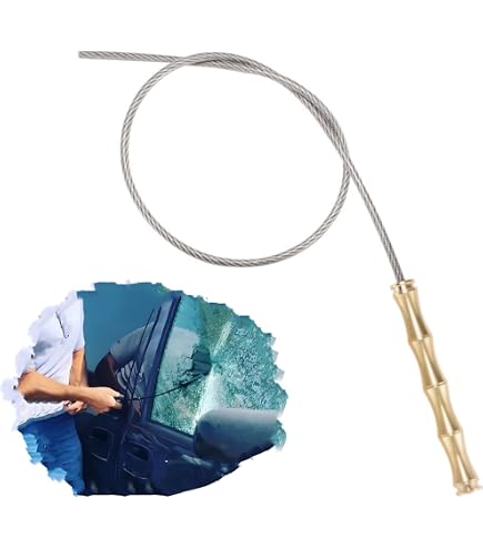 Cravache D’équitation En Silicone Léger – Fouet Court 61 Cm Pour L’entraînement équestre, Poignée Confortable 2,5 Cm