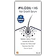 EMERGED Pylo-Dil HS Hair Growth Serum 60Ml
