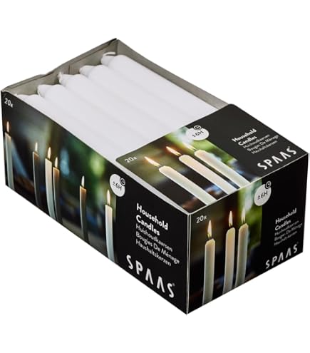 Canastos Para Cocina: Cómo Aprovechar Cada Centímetro Con Los Accesorios Adecuados