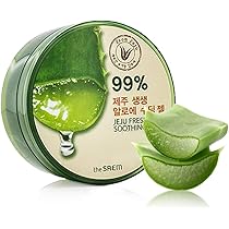 agaven sirup gesund Agavensirup von biozentrale