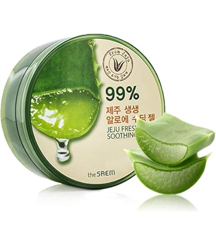 4er Pack. Herbamedicus Aloe Vera Gel, 4 x 250 ml : Amazon.de: Kosmetik