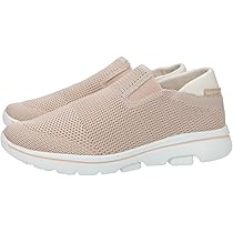 Zapatillas Paredes Mujer Paredes LD24216 Deportivas Para Mujer