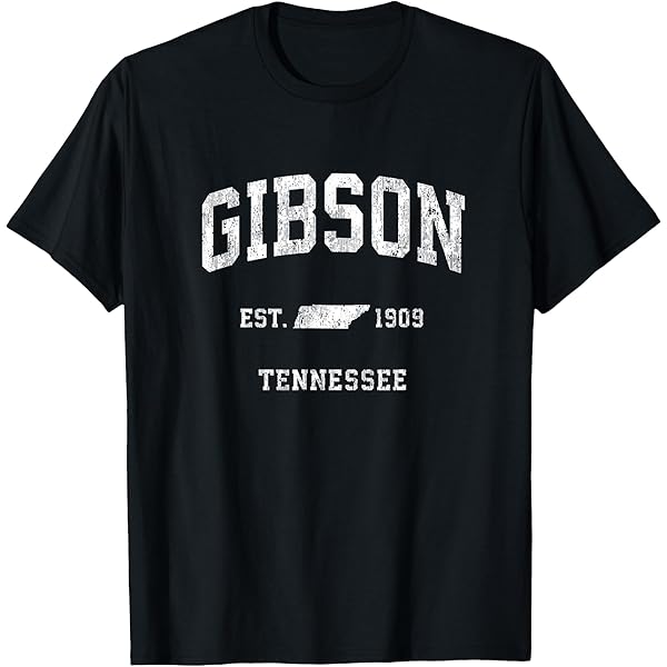 Gibson Les Paul Gitarren T-Shirt Für Männer – Schwarz, 100% Baumwolle, Heavy Metal & Rock Design