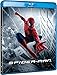 Spider-Man 1 - Edición 2017 [Blu-ray]