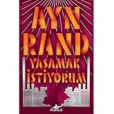 Yaşamak İstiyorum