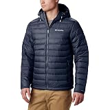 Lake 22 Down Jacket Puffer Down Jacket 