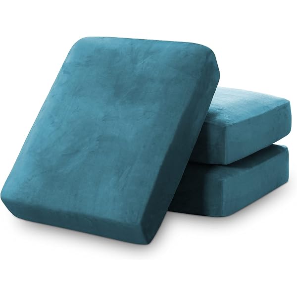 FABRICK × have a good time CUSHION Buy GIANTEX High Density Sofa Foam Cushion with Zip Cover for