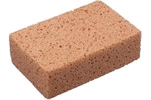 Connex COX781450 Eponge de carreleur 100 mm 150 mm 50 mm