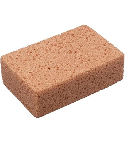 Jeu De 4 Burins SDS 250mm - Burin Plat, Pointu, Carrelage Pour Béton Et Carrelage