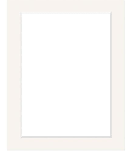 Passepartout Autoricalcante - Blocco 50 Fogli 29,7x21,5 Cm Per Cornici E Foto - Foto 10