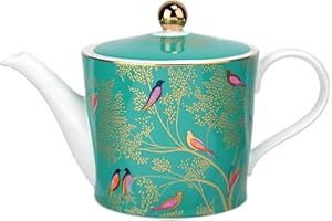 PORTMEIRION Teekanne