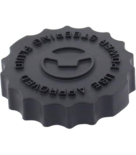49181-AA000 - Reservoir Cap 2000-2020 Infiniti | INFINITI