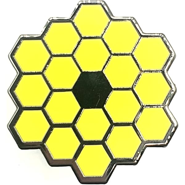 Pin's Drapeau Américain En Métal États-Unis D'Amérique, Métal