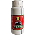DAMMAN BIO-R303 (250ml, daman 303, bio303) : Amazon.in: Garden & Outdoors
