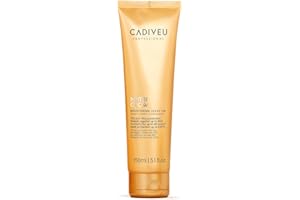 Cadiveu Nutri Glow Nourishing leave in 150ml