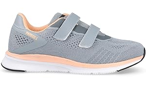 Paredes - Deportivo Mujer Candas Gris