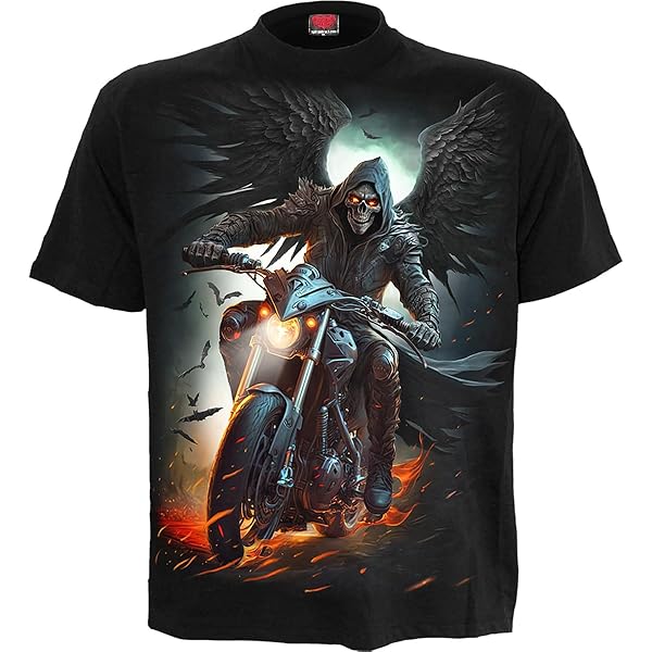 CLOSED CLASSIC - T-shirt Basique - Black/noir