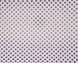 Julius Zöllner Babymatratze Dr. Lübbe Air Complex - 7