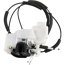 [専用出品]user_fa128191 61LDg64YUuL._AC_UL210_SR210,
