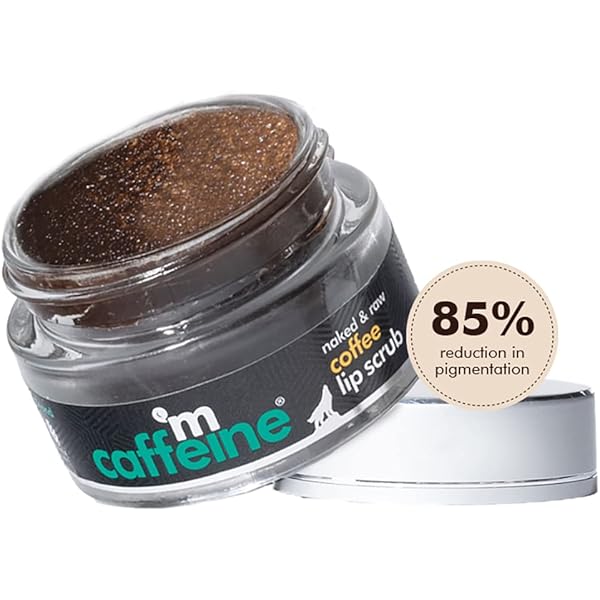 Can Caffeine Cause Dark Lips? Unveiling The LipStaining Effects