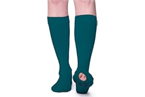 FITLEGS AES Grip, Below Knee