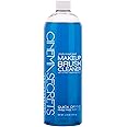 Cinema Secrets Professional Makeup Brush Cleaner (16 oz)