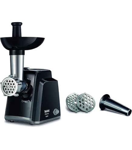 Tefal K20711 Ingenio kunststof pizzasnijder zwart/rood 30 K2071114 - Nu 19% korting