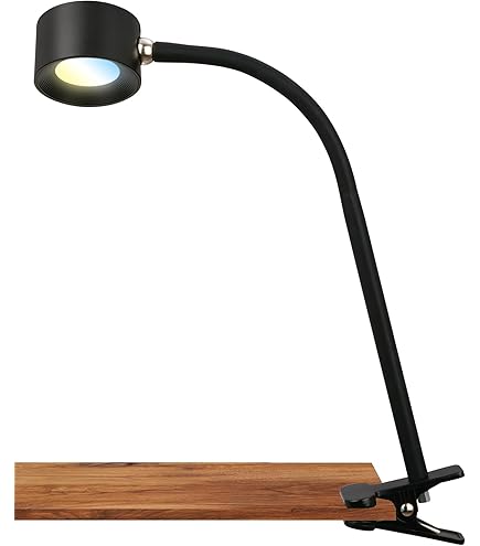 OSRAM LED-lamp Wit, 3000 K, Dimbaar, Met Touchfunctie En USB-batterij, Ideaal Als Tafellamp, Wandlamp Of Nachtlampje Binnenshuis - View #3