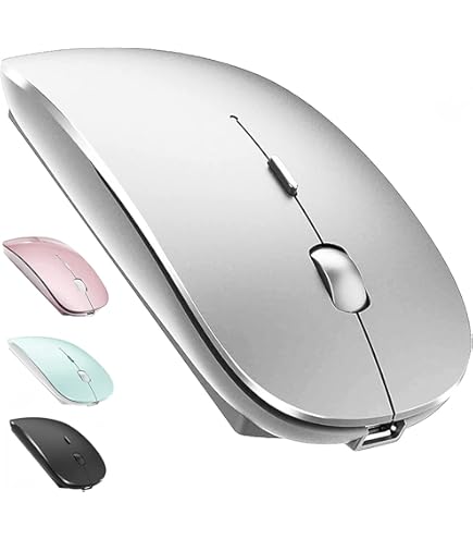 マウス・トラックボール Apple Magic Trackpad3 同時使いが便利 / Magic Trackpad & Logicool MX MASTER 3｜chiba