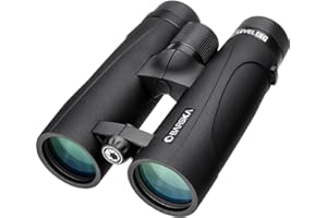 Barska AB12802 Binokular czarny