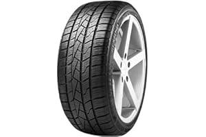 STEEL MASTER Reifen pneus Mastersteel All weather 185 55 R15 86H TL ganzjahresreifen autoreifen