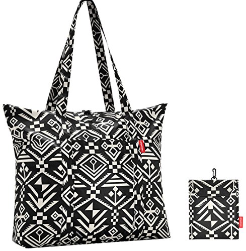 Preisvergleich Produktbild Reisenthel Mini maxi Turnbeutel, Hopi