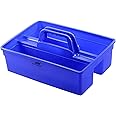 AIR O MATIC Caddy Tool Bucket (BLUE)