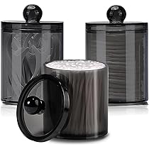 Capsule di Caffè Cesto di Immagazzinaggio, 1 Pz Contenitore di Cialde