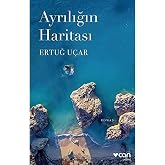 Ayrılığın Haritası