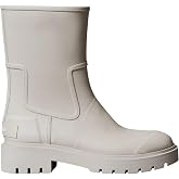 Calvin Klein MID RAINBOOT RUBBER Spor AyakkabıKadın