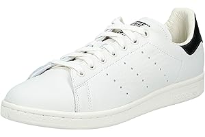 adidas Stan Smith, Scarpe da Ginnastica Uomo