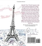 Image de Coco Chanel: An Illustrated Biography