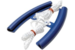 Motion Pro 08-0357 Rim Protector