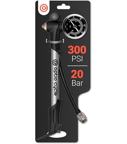 Promo pompa skok giyo 2 in 1 shock pump gs041e. taiwan 300psi gs 41e gs Promo pompa skok giyo 2 in 1 shock pump gs041e. taiwan 300psi gs 41e gs